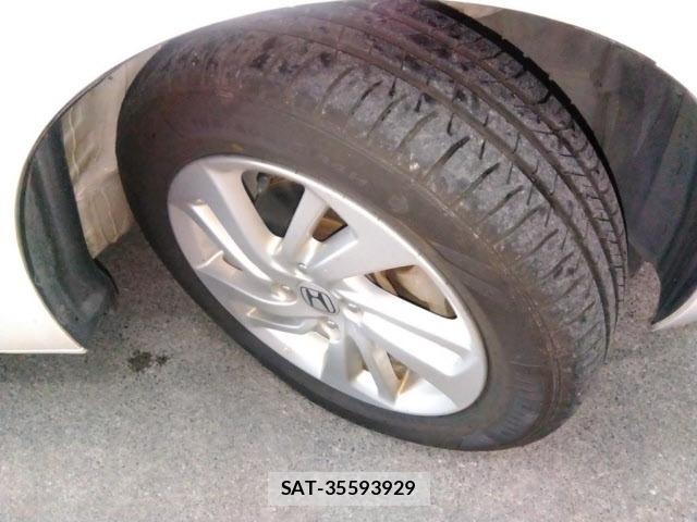 Honda FIT 2015 8703323-9
