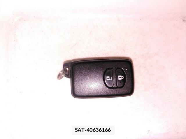 Toyota PRIUS 2011 8691638-10