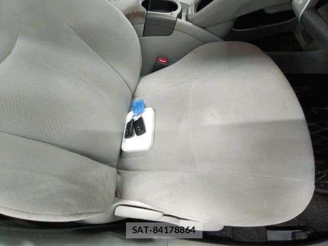 Toyota PRIUS 2014 8691650-10