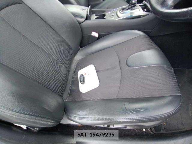 Nissan SKYLINE 2012 8676726-10