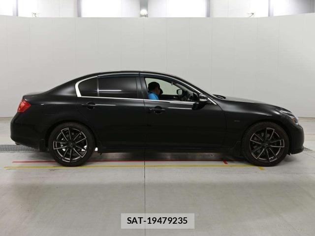 Nissan SKYLINE 2012 8676726-3