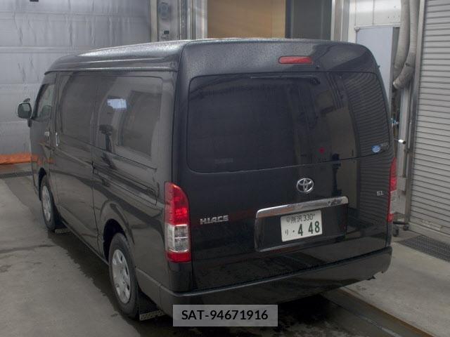 Toyota HIACE WAGON 2019 8761722-1