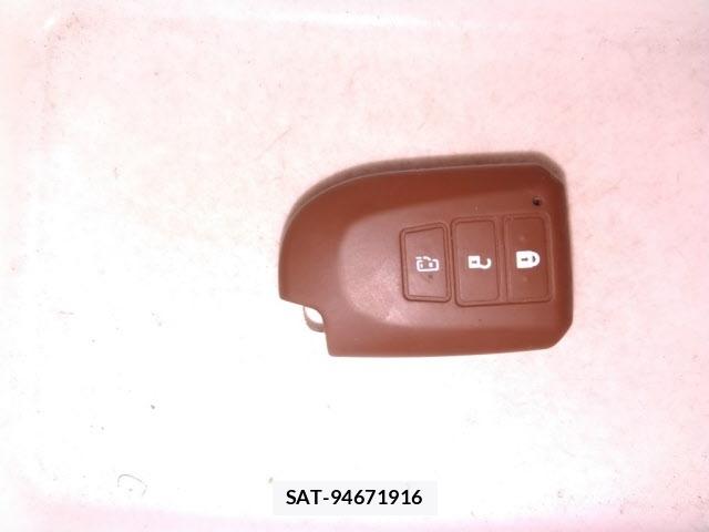 Toyota HIACE WAGON 2019 8761722-10