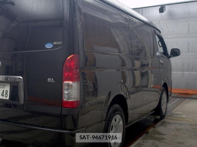Toyota HIACE WAGON 2019 8761722-5