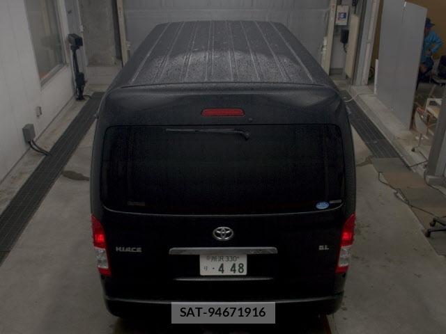 Toyota HIACE WAGON 2019 8761722-7