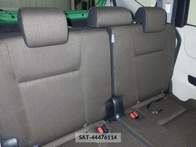 Toyota SIENTA 2016 8902718-8