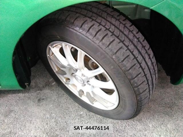 Toyota SIENTA 2016 8902718-9