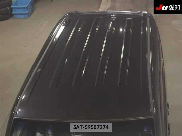 Suzuki SOLIO 2014 8934304-9