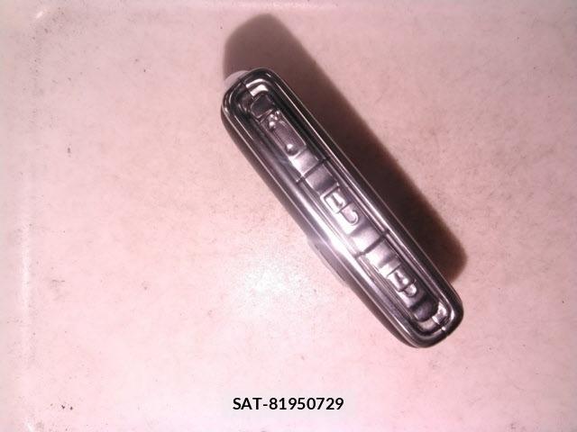 Volvo V60 2019 8788133-10