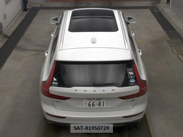 Volvo V60 2019 8788133-7
