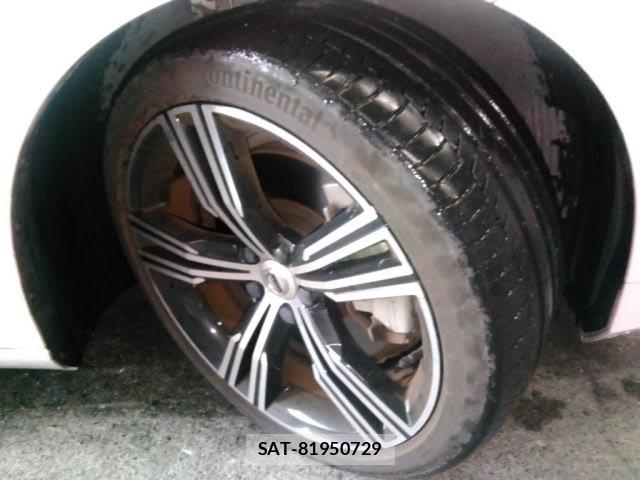 Volvo V60 2019 8788133-9