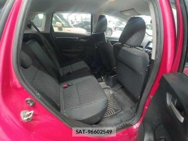 Honda FIT 2015 8862122-12