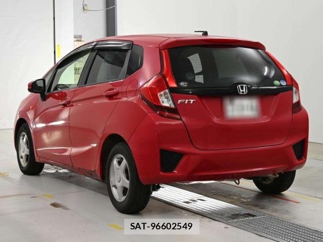 Honda FIT 2015 8862122-6