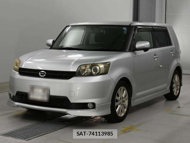 Toyota COROLLA RUMION 2010 8848028-0