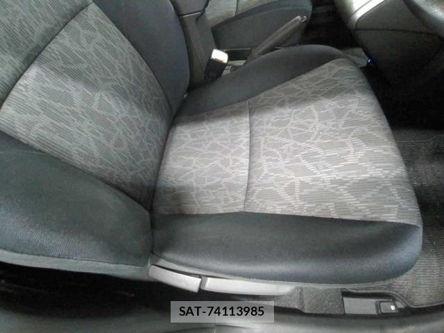 Toyota COROLLA RUMION 2010 8848028-10