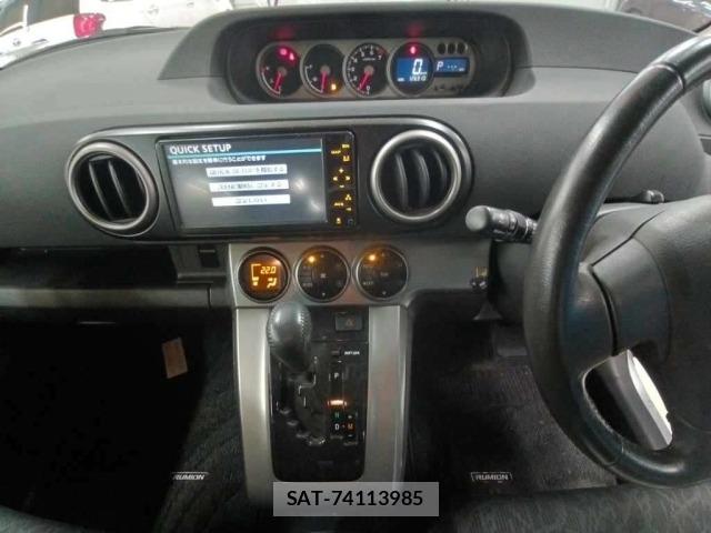 Toyota COROLLA RUMION 2010 8848028-11