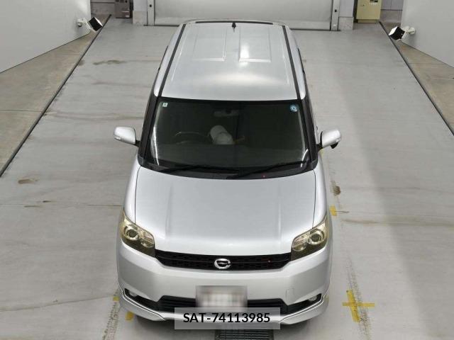 Toyota COROLLA RUMION 2010 8848028-7