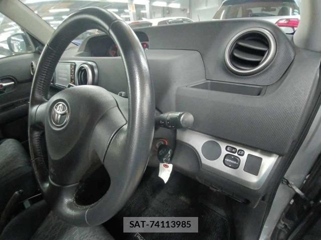 Toyota COROLLA RUMION 2010 8848028-9