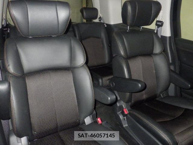 Nissan ELGRAND 2017 8908896-8