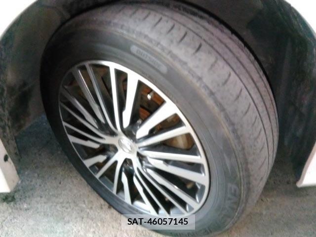 Nissan ELGRAND 2017 8908896-9