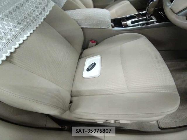 Nissan TEANA 2014 8851778-10