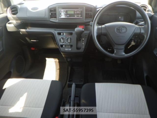 Toyota PIXIS EPOCH 2017 8919137-3