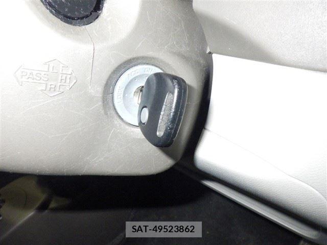 Suzuki ALTO 2014 8748395-4