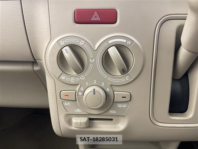 Suzuki LAPIN 2020 8932743-10