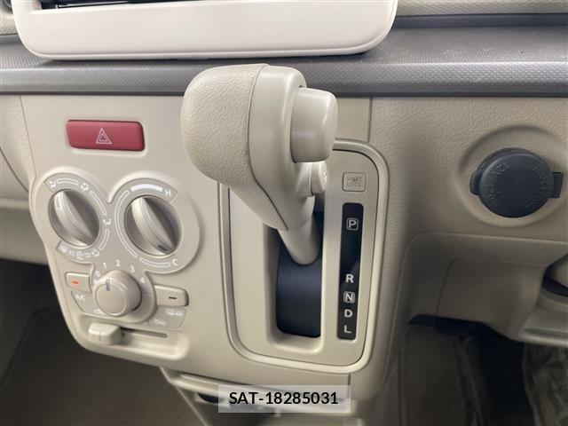 Suzuki LAPIN 2020 8932743-11