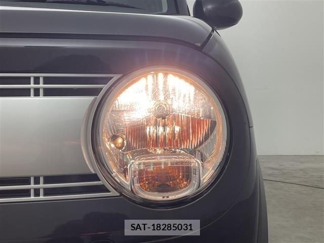 Suzuki LAPIN 2020 8932743-14
