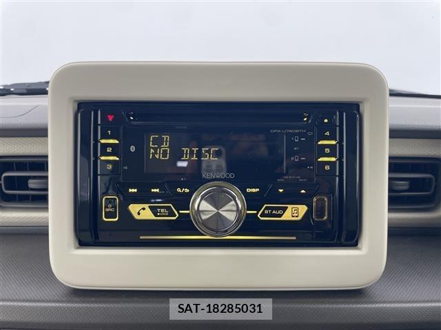 Suzuki LAPIN 2020 8932743-16