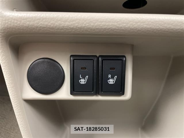 Suzuki LAPIN 2020 8932743-18