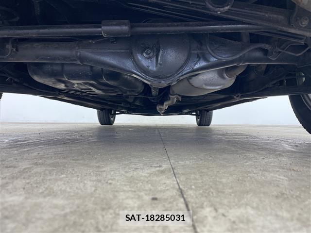 Suzuki LAPIN 2020 8932743-19