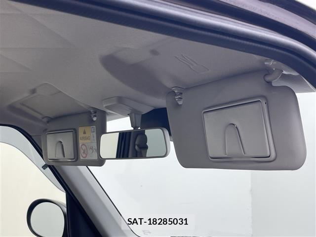 Suzuki LAPIN 2020 8932743-2