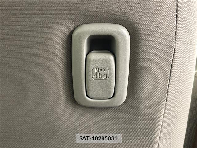 Suzuki LAPIN 2020 8932743-20