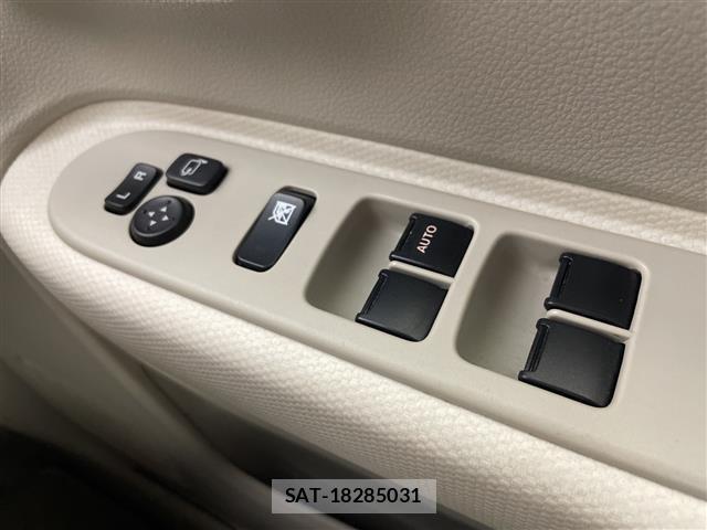 Suzuki LAPIN 2020 8932743-22