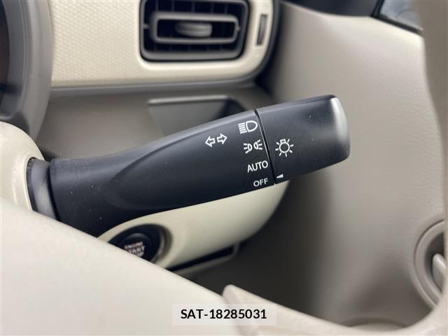 Suzuki LAPIN 2020 8932743-5