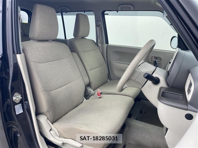 Suzuki LAPIN 2020 8932743-6
