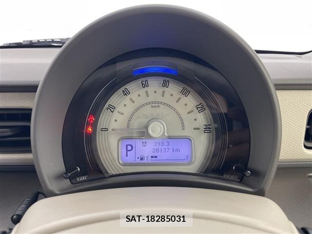 Suzuki LAPIN 2020 8932743-7