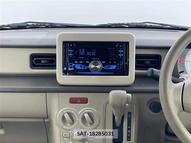 Suzuki LAPIN 2020 8932743-8