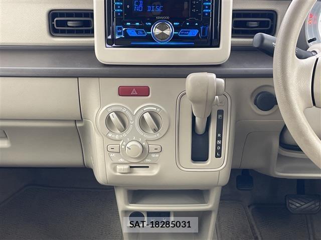 Suzuki LAPIN 2020 8932743-9