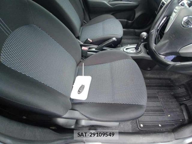 Nissan NOTE 2015 8910290-10