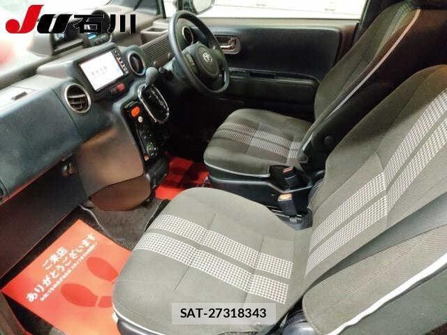 Toyota SPADE 2018 8772736-4