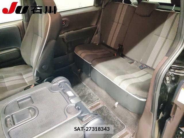 Toyota SPADE 2018 8772736-5