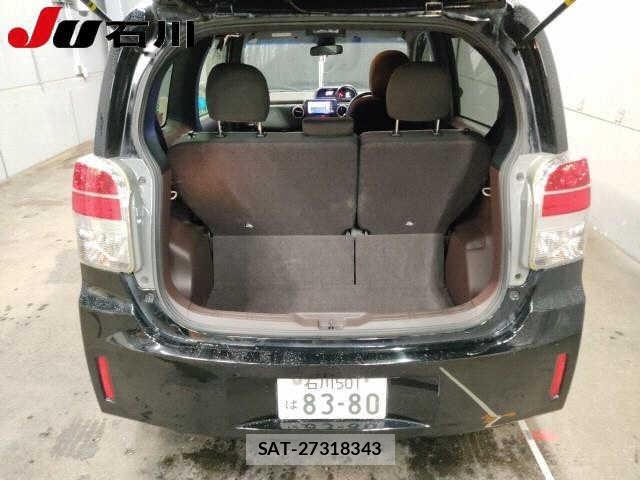 Toyota SPADE 2018 8772736-6