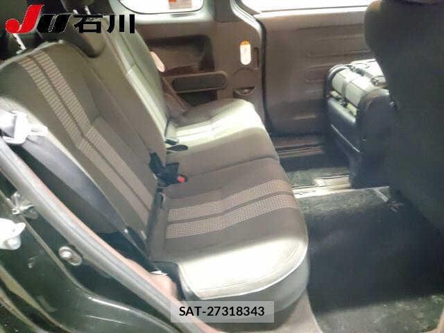 Toyota SPADE 2018 8772736-7
