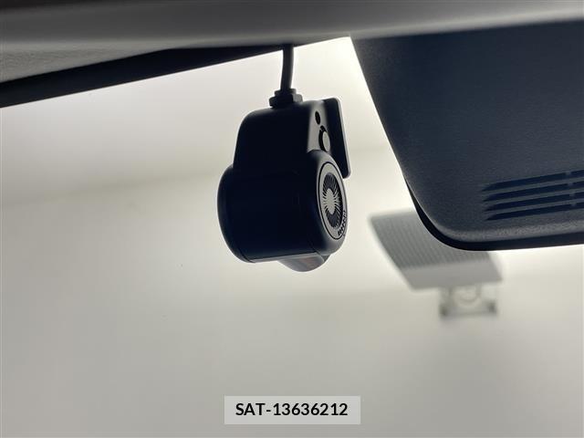 Suzuki JIMNY 2024 8748501-16