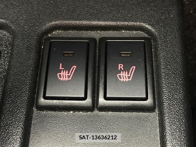 Suzuki JIMNY 2024 8748501-2