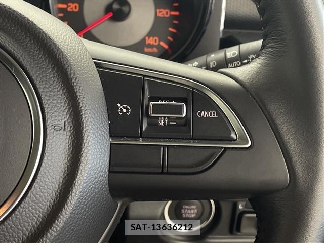 Suzuki JIMNY 2024 8748501-21