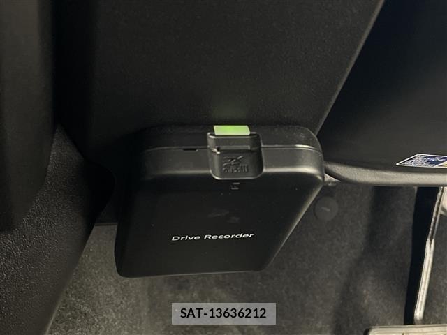Suzuki JIMNY 2024 8748501-22